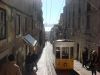 Rua de Lisboa